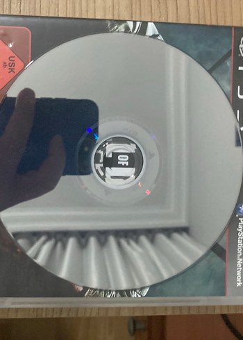 Call of Duty Black Ops PS3 Oyunu - Görsel 6