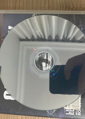 Call of Duty Ghosts PS3 Oyunu - Görsel 5