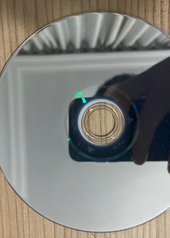 FIFA 14 PS3 Oyun Diski - Görsel 2