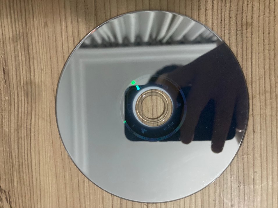 FIFA 14 PS3 Oyun Diski - Görsel 2