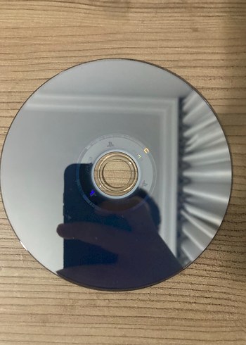 Need for Speed Undercover PS3 Oyunu - Görsel 2