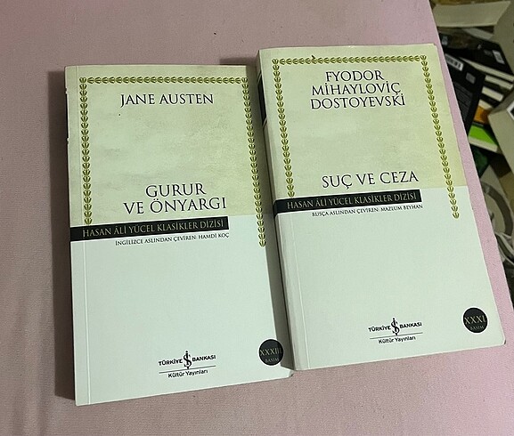 Kitap