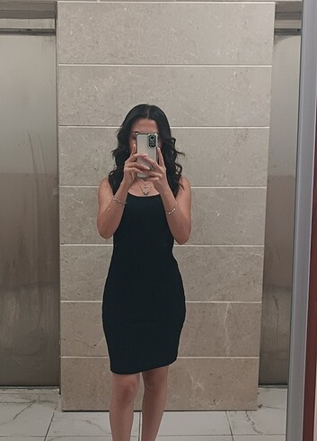 Diğer Elbise
