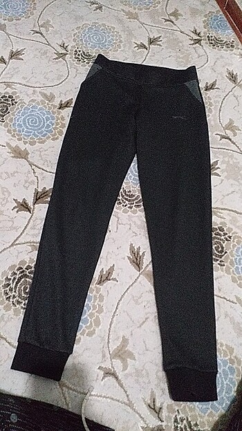 Eşofman 