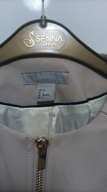 H&M Bayan kaban