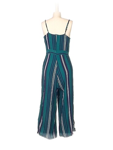 l Beden BSL FASHION Uzun Tulum %70 İndirimli.