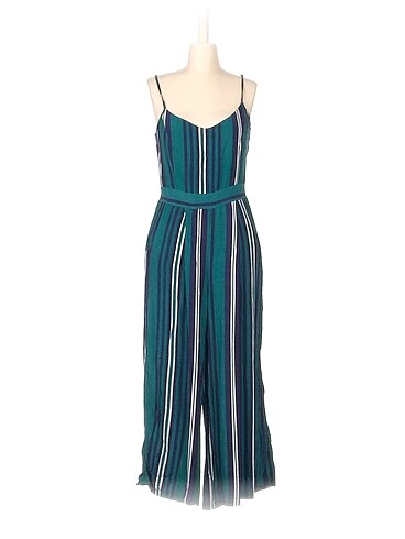 BSL FASHION Uzun Tulum %70 İndirimli.