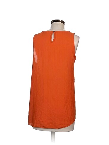 38 Beden Batik Bluz %70 İndirimli.