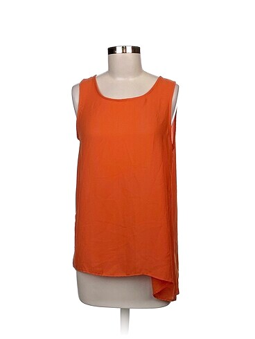 Batik Bluz %70 İndirimli.