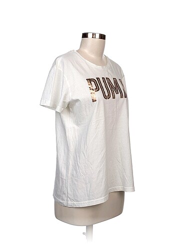 Puma Puma T-shirt %70 İndirimli.