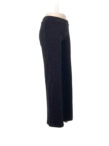 Vintage Love Vintage Love Düz Kesim %70 İndirimli.