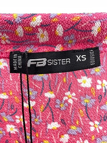 xs Beden çeşitli Renk Vintage Love Mini Etek %70 İndirimli.