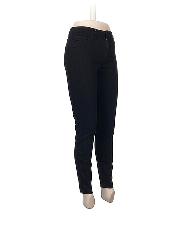 Vintage Love Vintage Love Jean / Kot %70 İndirimli.