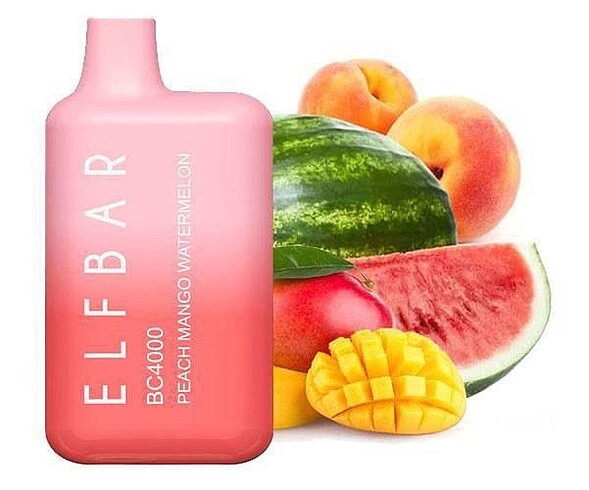 E.L.F