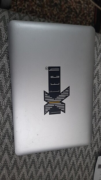 Thinbook
