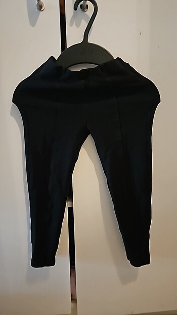 Zara kız çocuk tayt #zara #tayt 