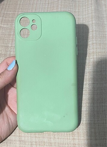 iPhone 11 kılıf
