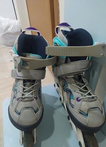 Decathlon Orjinal profesyonel 