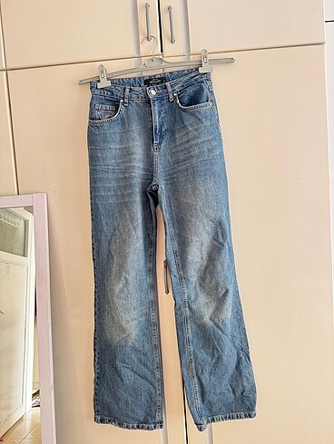 kot pantolon