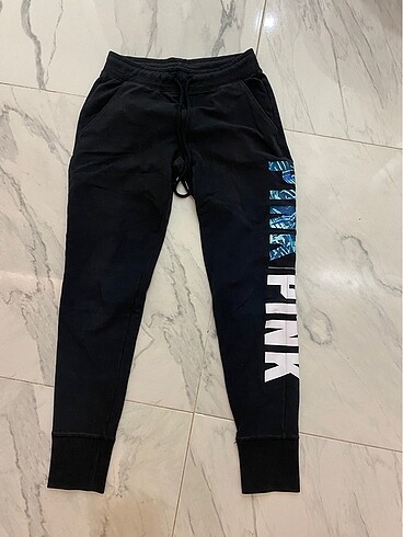 Victoria?s Secret Pink esofman alti