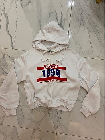 H&M Sweatshirt