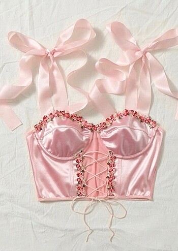 shein crop