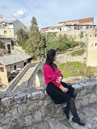 39 Beden siyah Renk Loafer ayakkabı