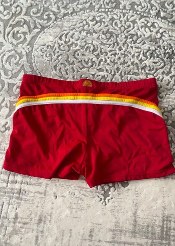 Bikini alt. - Görsel 4