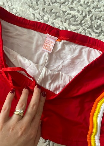 Bikini alt. - Görsel 3