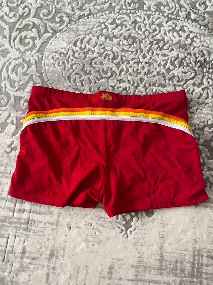 Bikini alt. - Görsel 4