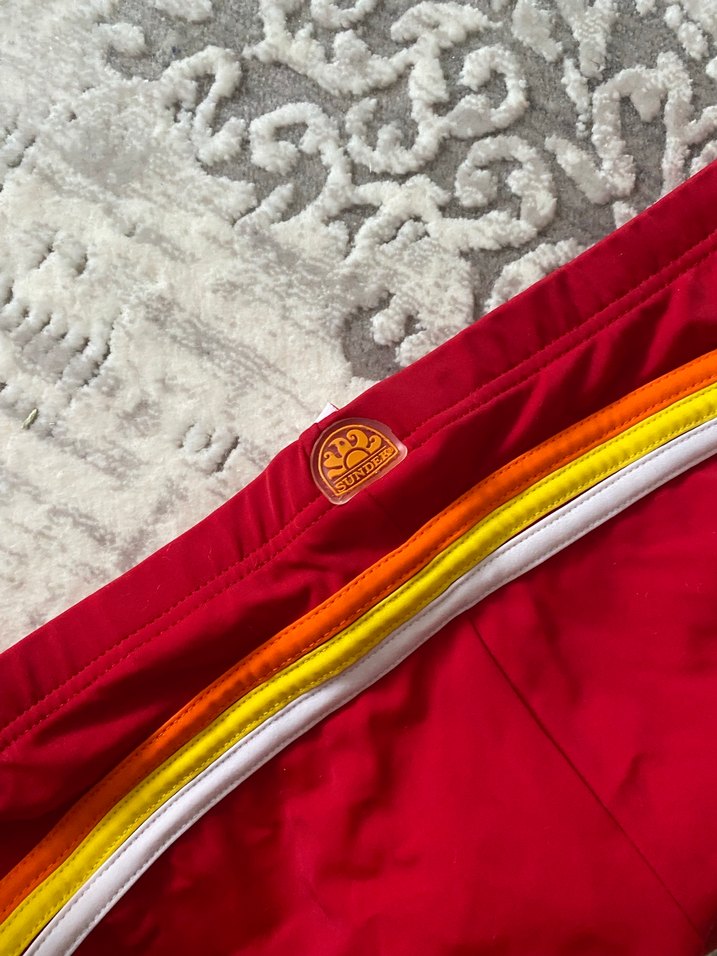 Bikini alt. - Görsel 5