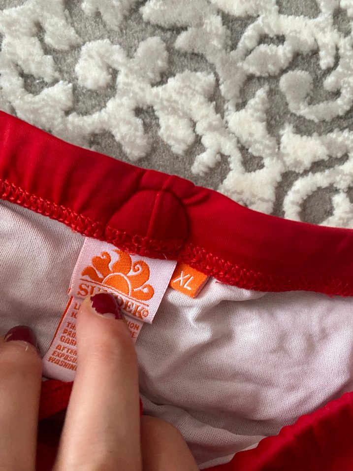 Bikini alt. - Görsel 2