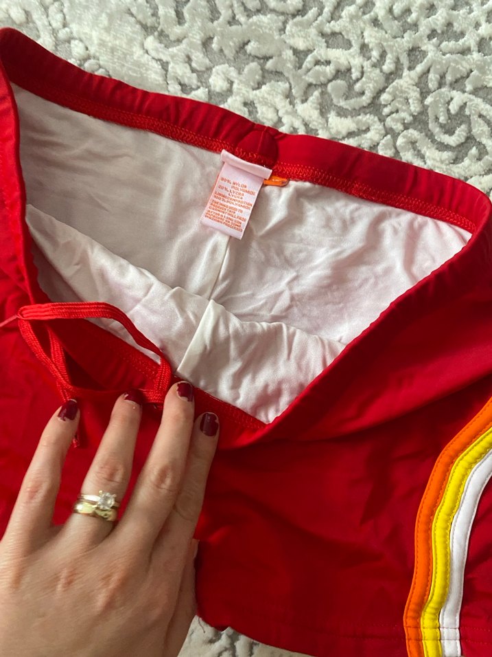 Bikini alt. - Görsel 3