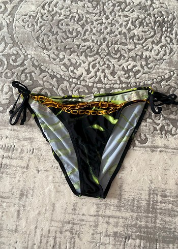 American Vintage xxl