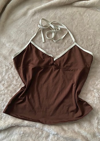 American Vintage xxl