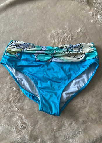 American Vintage xxl