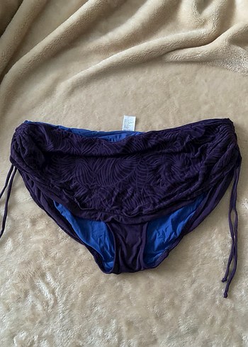 American Vintage xxl