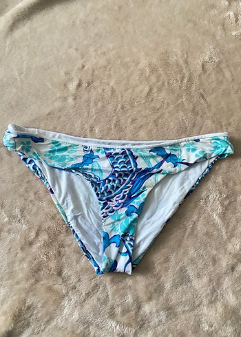 American Vintage xxl