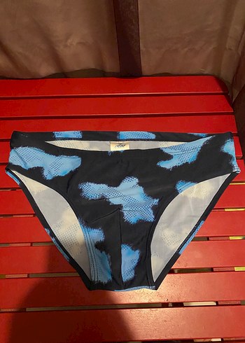 American Vintage l/xl