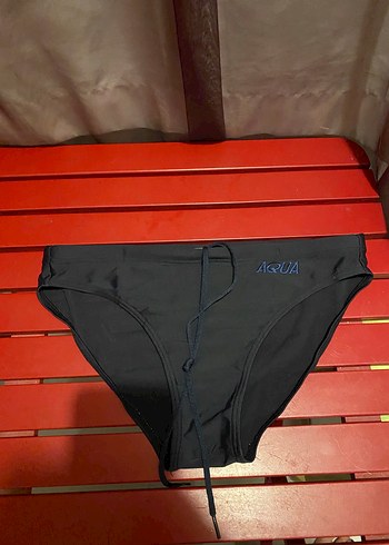 American Vintage s/m