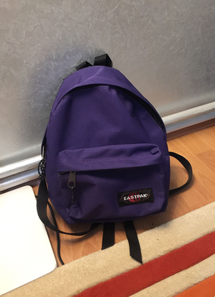 Eastpak replika çanta