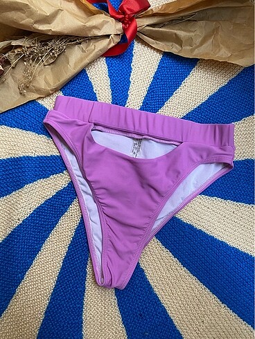 Shein bikini alt
