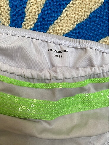 Calzedonia Calzedonia bikini alt
