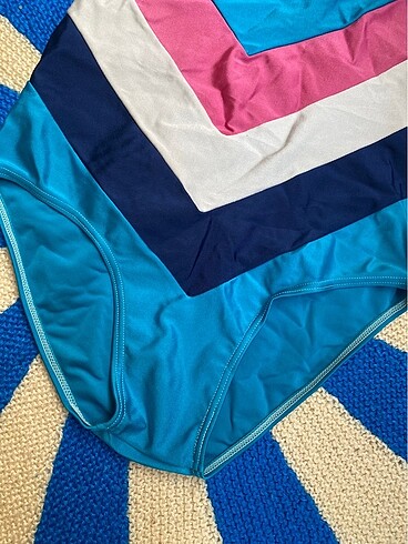 American Vintage Y2k mayo