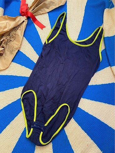m Beden Y2k bodysuit