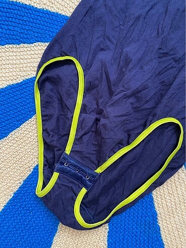 m Beden lacivert Renk Y2k bodysuit