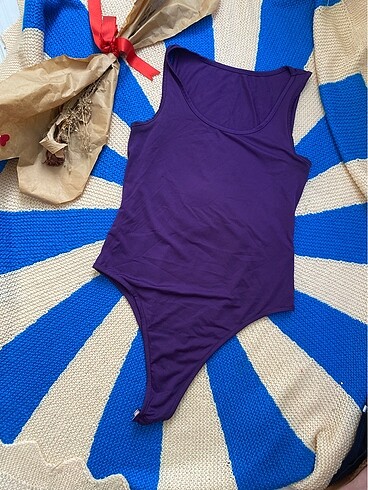 Shein bodysuit
