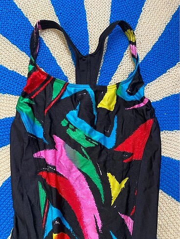 l Beden Y2k Vintage mayo