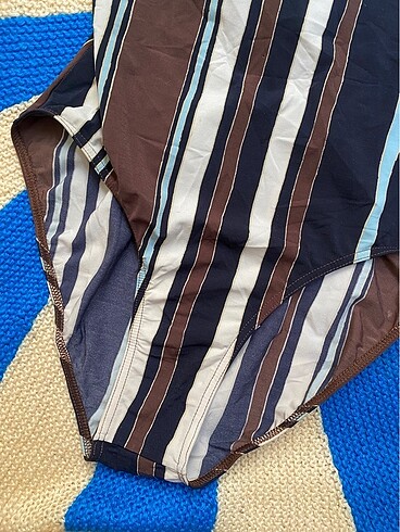 American Vintage Y2k mayo