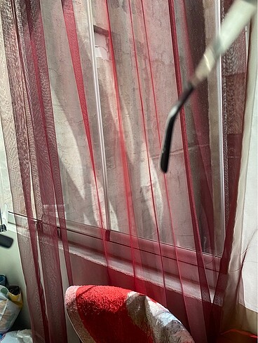 Beden siyah Renk Flirt gözlük